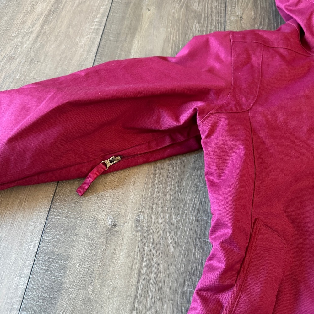 Burton Ski/Snowboard Jacket - Picture 2 of 11